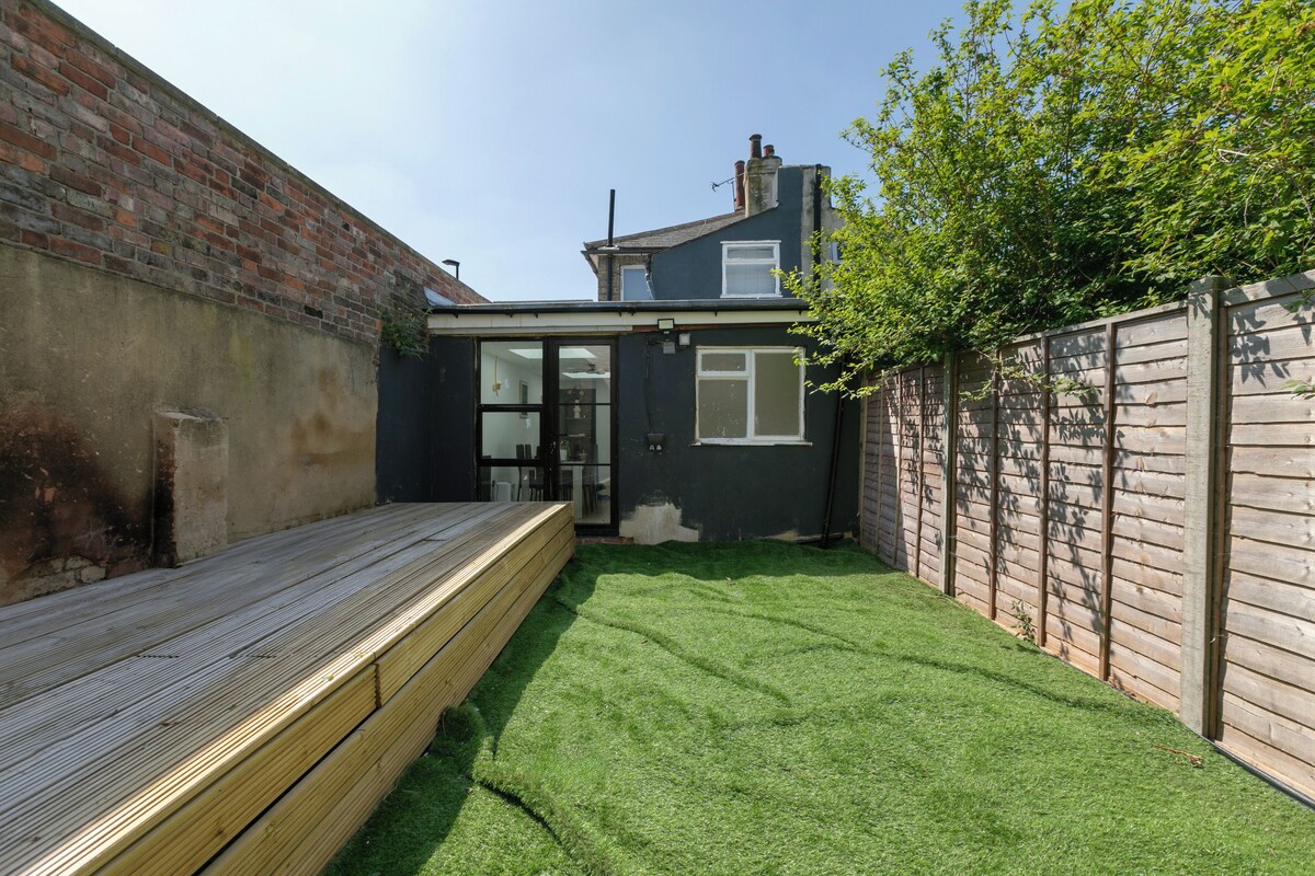 オーナーのプロフィール画像