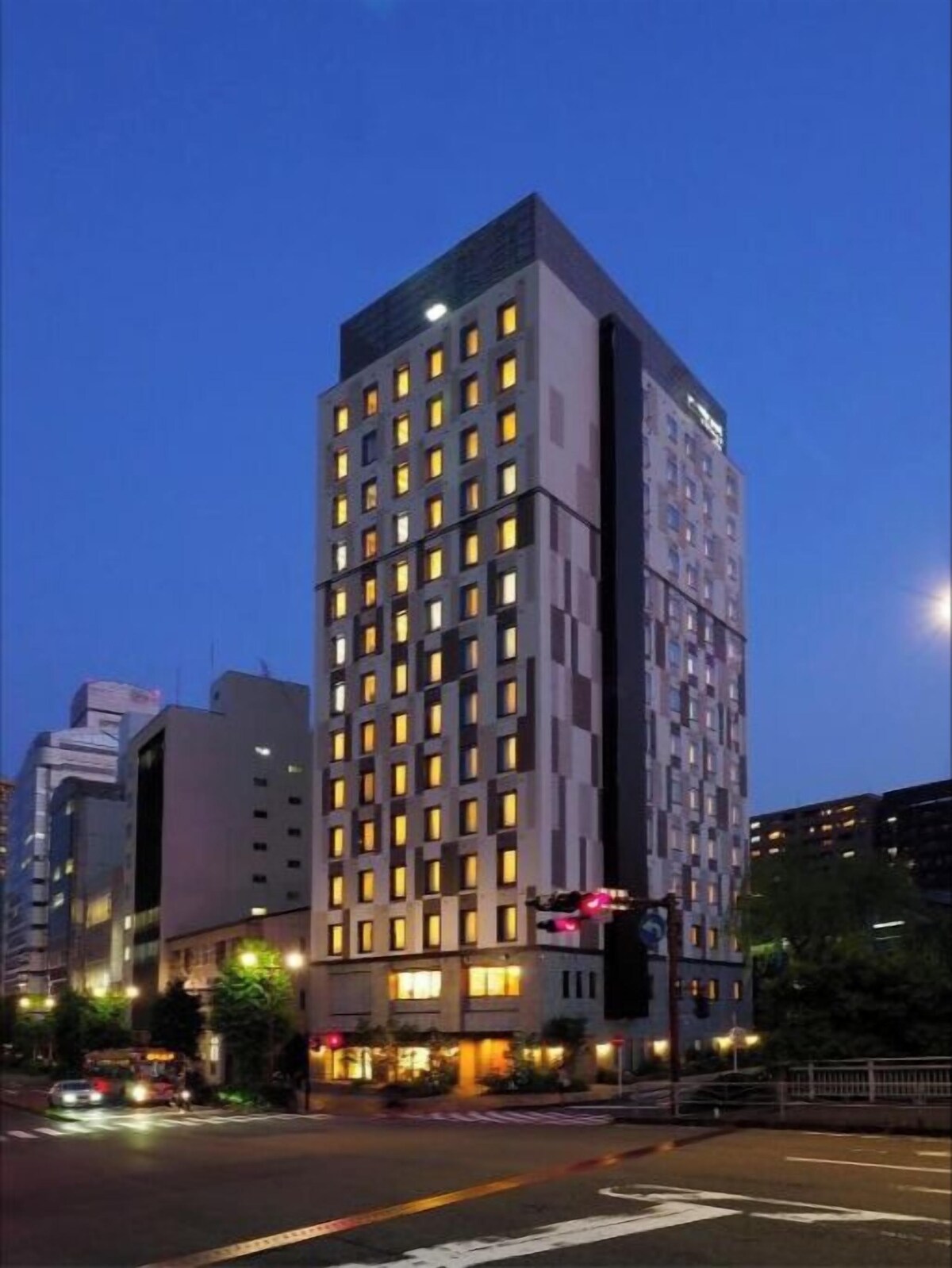 Chic hotel with AC, WiFi, fitness room in superb Sydney