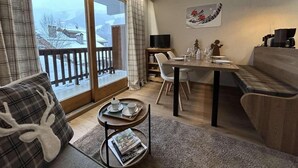 Innvendig