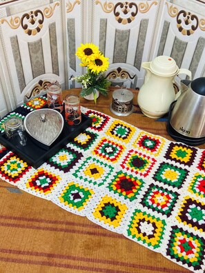 Animaux de compagnie acceptés