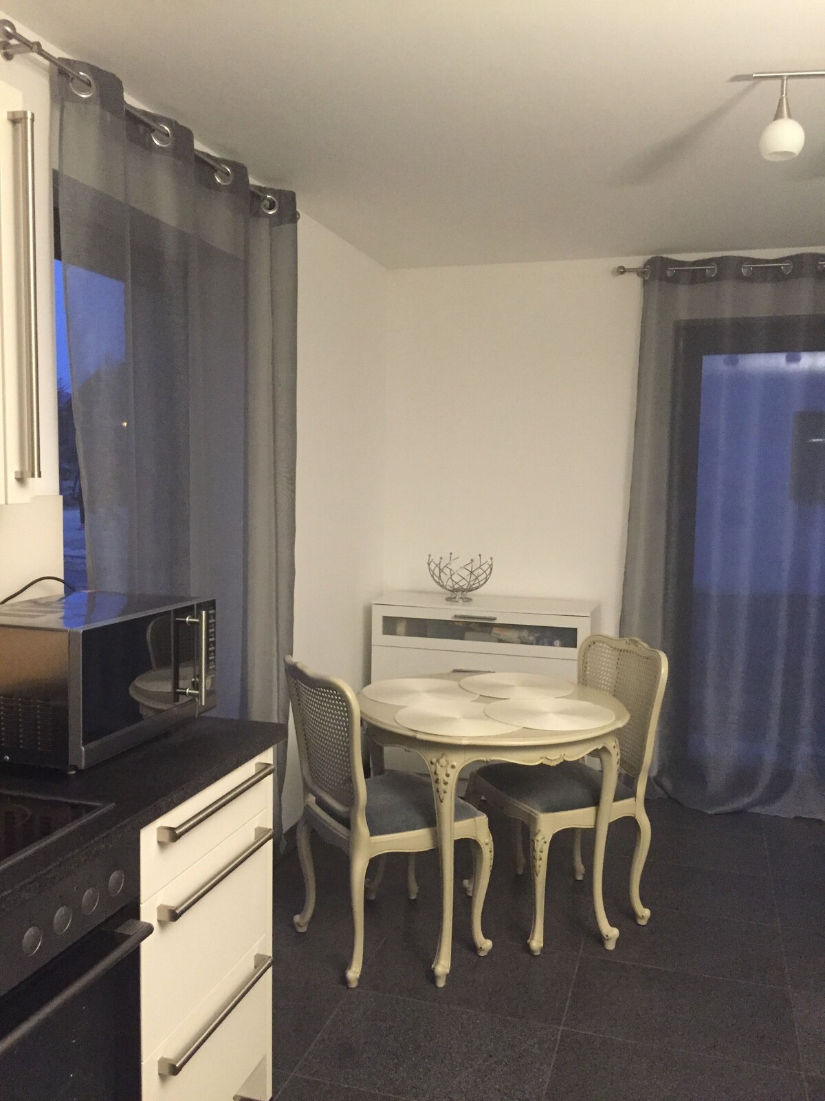 オーナーのプロフィール画像