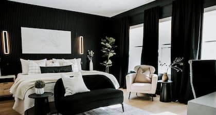 Hotel M2