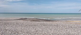 Stylish and Cozy house