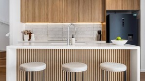 Placa de cocina