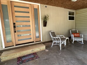 �تفاصيل الفندق من الخارج