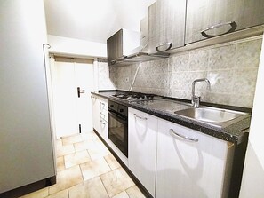 Fridge, freezer - HH Monferrato (Alessandria)