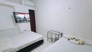 Imej tidak diklasifikasikan, 5 daripada 27, butang