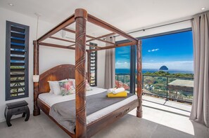 4 camere, ferro/asse da stiro, culla da viaggio, Wi-Fi gratuito