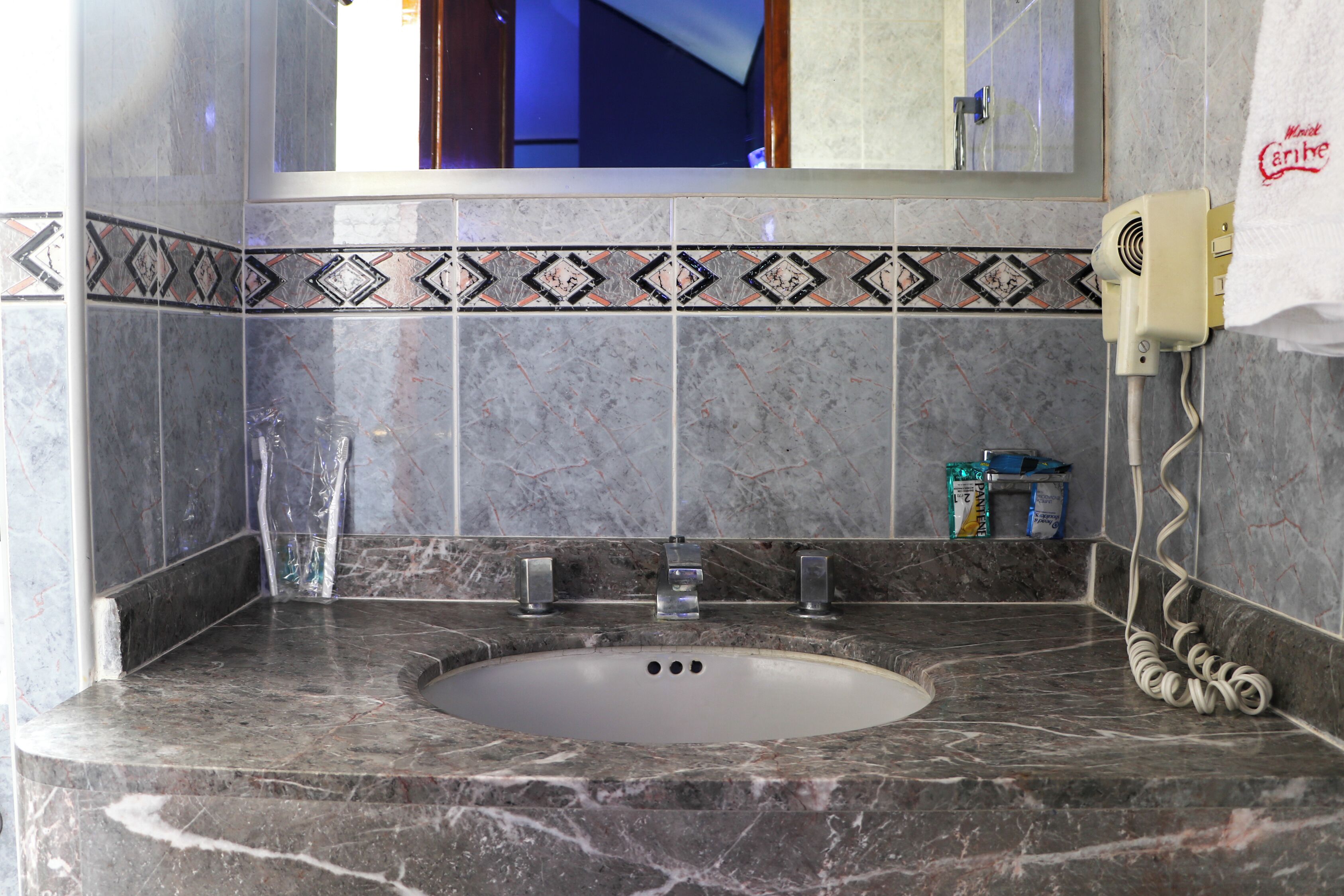 Kamar mandi