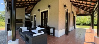 Amazing Home in Bella!!!Beautiful views, peace, and everything you need to enjoy