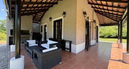 Amazing Home in Bella!!!Beautiful views, peace, and everything you need to enjoy