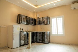 ตู้เย็นเล็ก