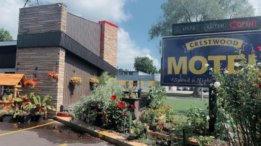 crestwoodmotel