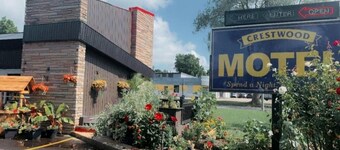 crestwoodmotel