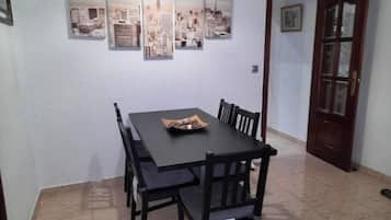 Restauration