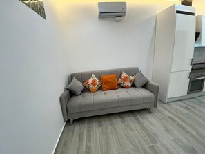 Smart-tv