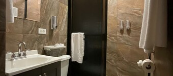 Serenity Apartment