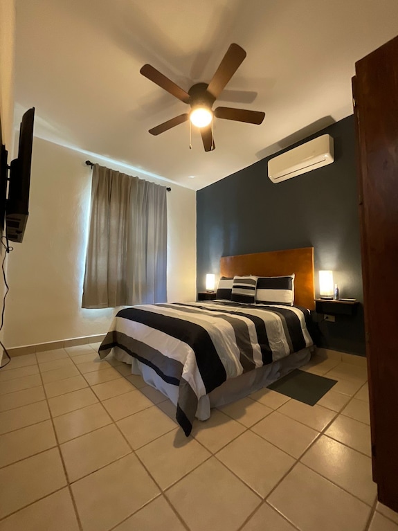 Serenity Apartment - Loreto