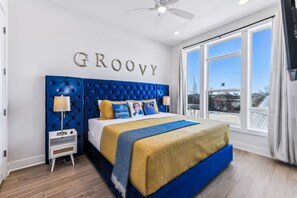 5 habitaciones, tabla de planchar con plancha y wifi gratis 