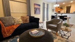 تلفزيون ذكي