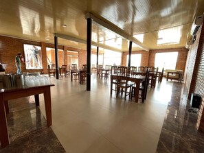 Nội thất