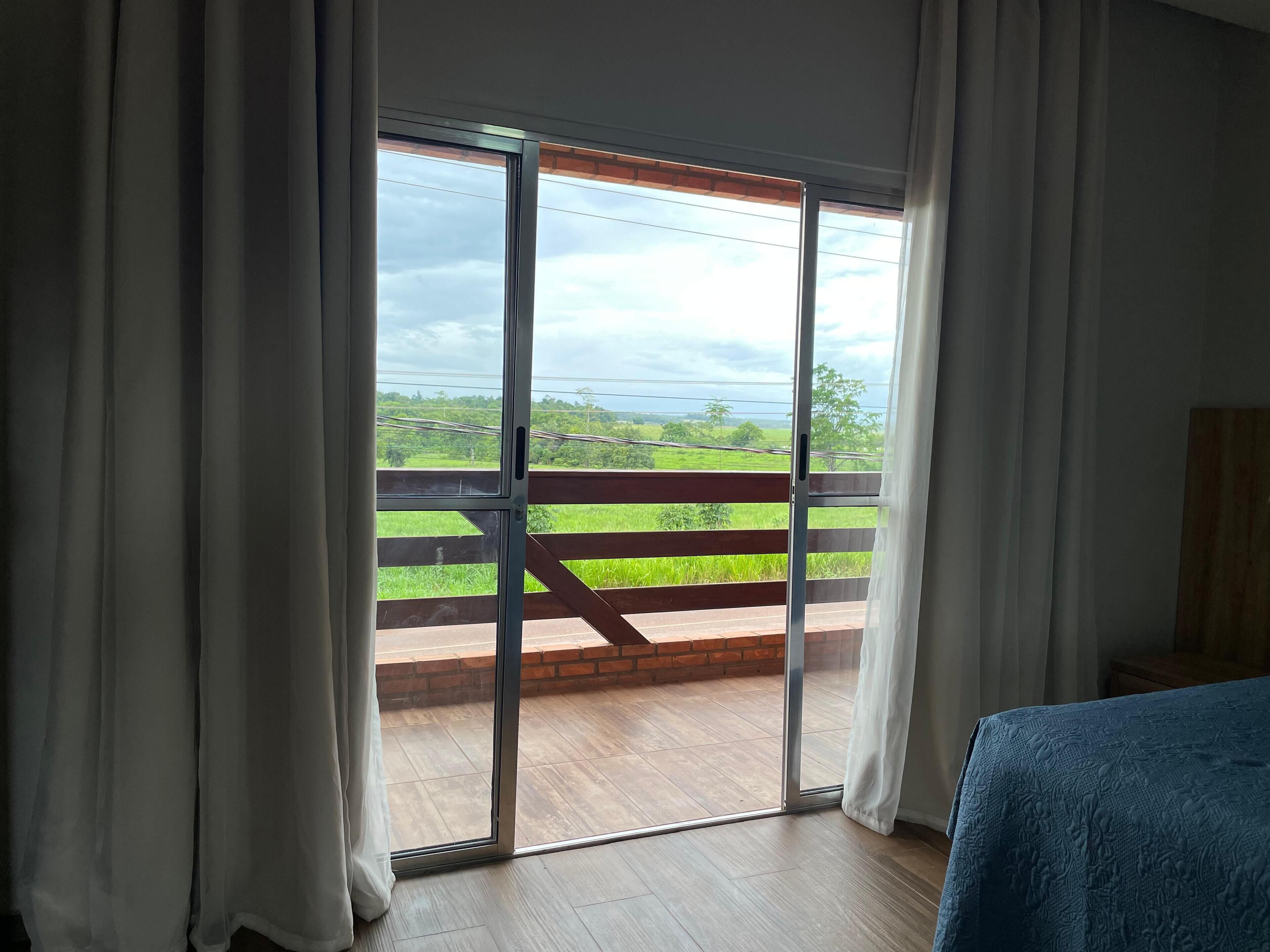 Executive Apartment, 1 Queen Bed | 1 bedroom, free WiFi