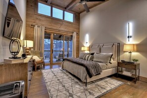 4 chambres, fer et planche à repasser, Wi-Fi, draps fournis