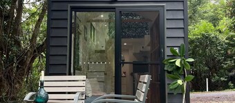 La Kookaburra @Where Waters Meet