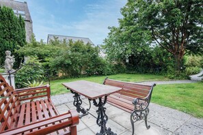 Niet-geclassificeerde afbeelding, 4 van 16, knop