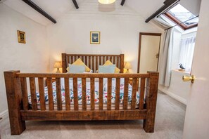 Photo non classée, 5 sur 16, bouton