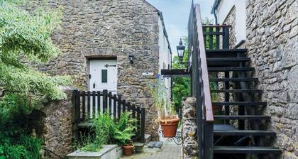 The Loft, One Bedroom Apartment, St Florence