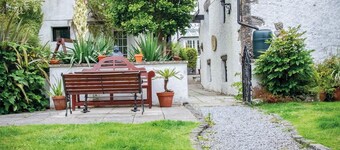 The Granary - One Bedroom Cottage - St Florence
