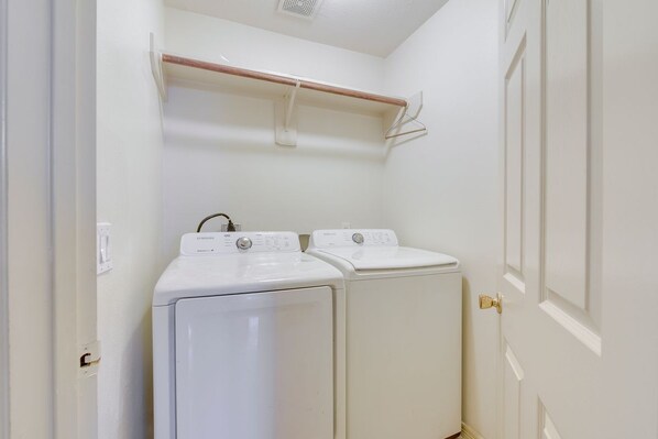 Appartement | Restauration dans la chambre