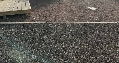 Unique beachfront cottage retreat in Ballintoy Harbour, sleeps 7-8, dog friendly