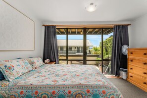 เตียงเสริม