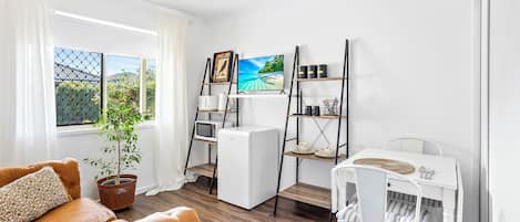 Smart-tv