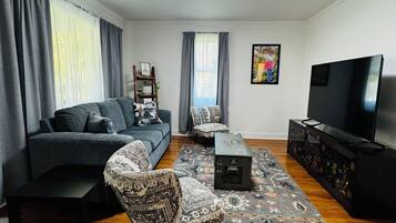 Televisor intel·ligent