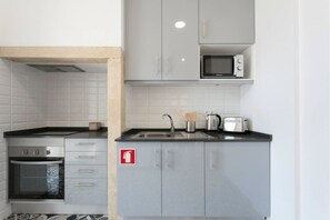 Mikrowelle