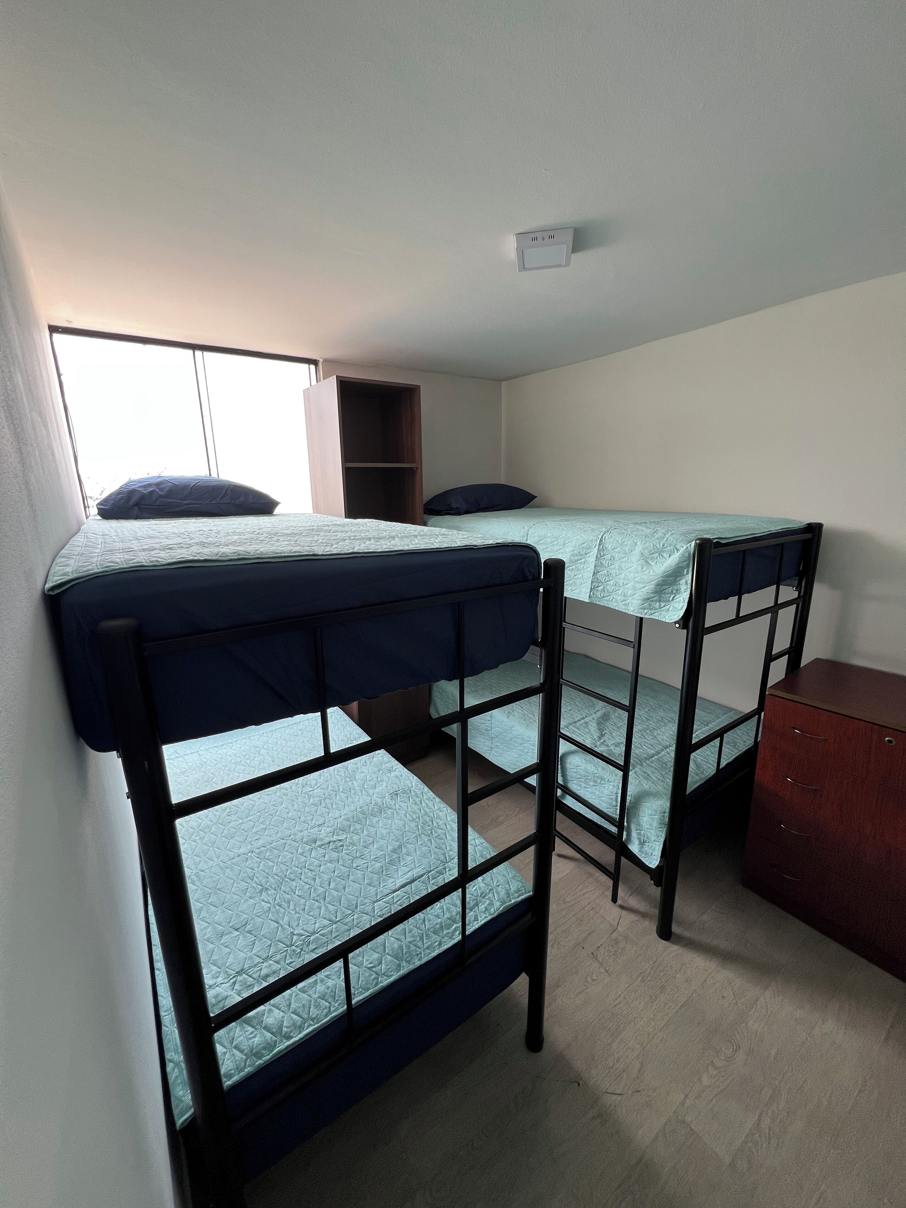 Photo - Departamento Prescott