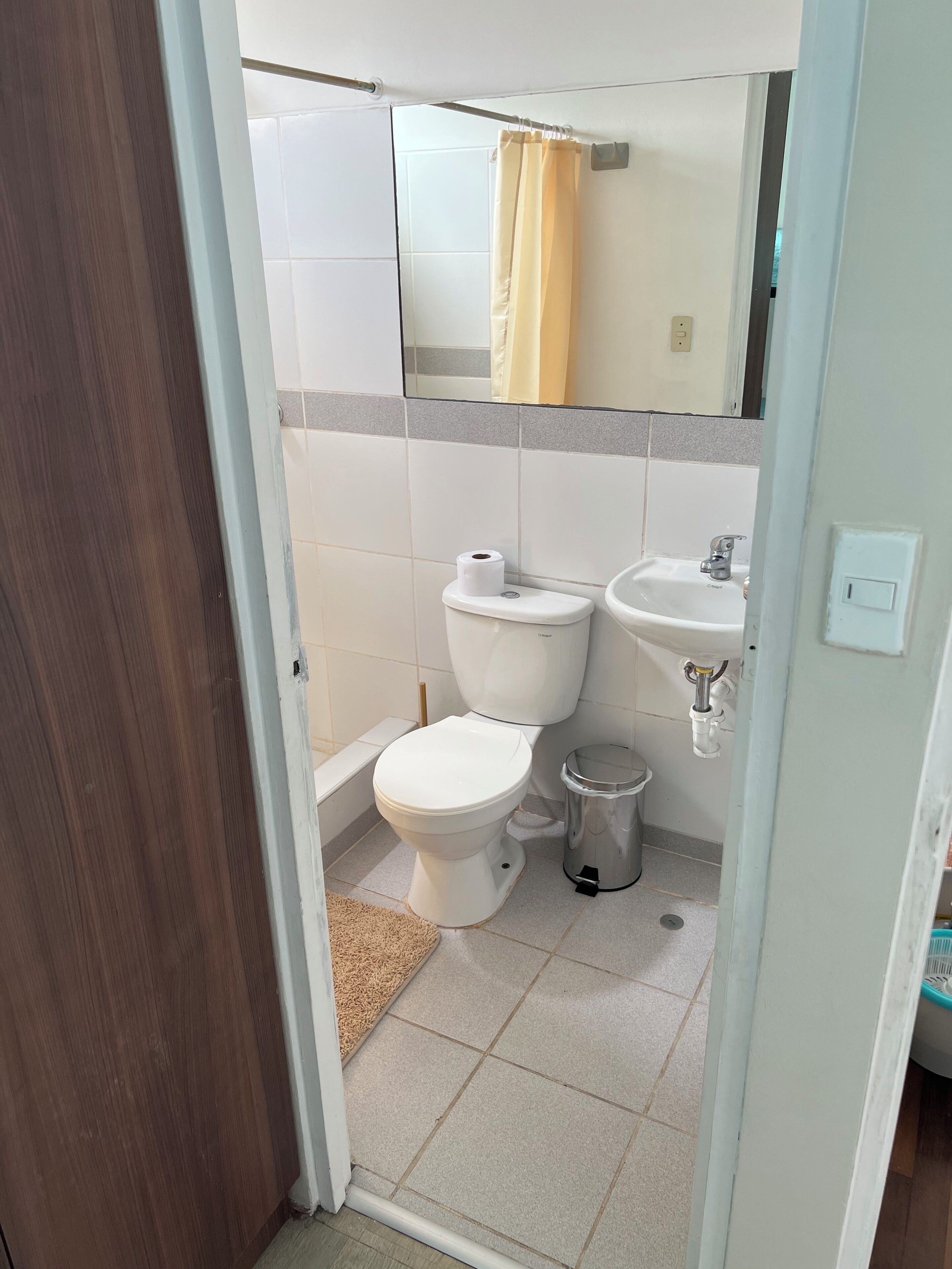 Photo - Departamento Prescott