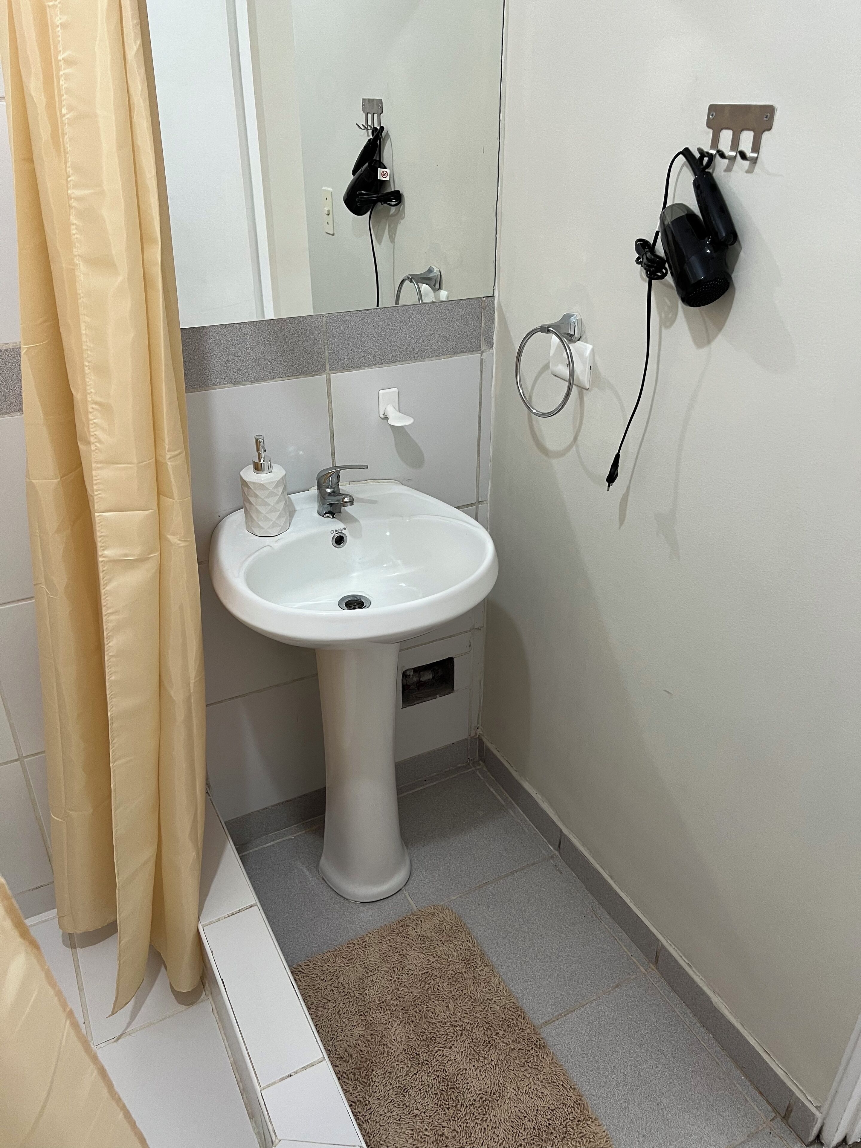 Photo - Departamento Prescott