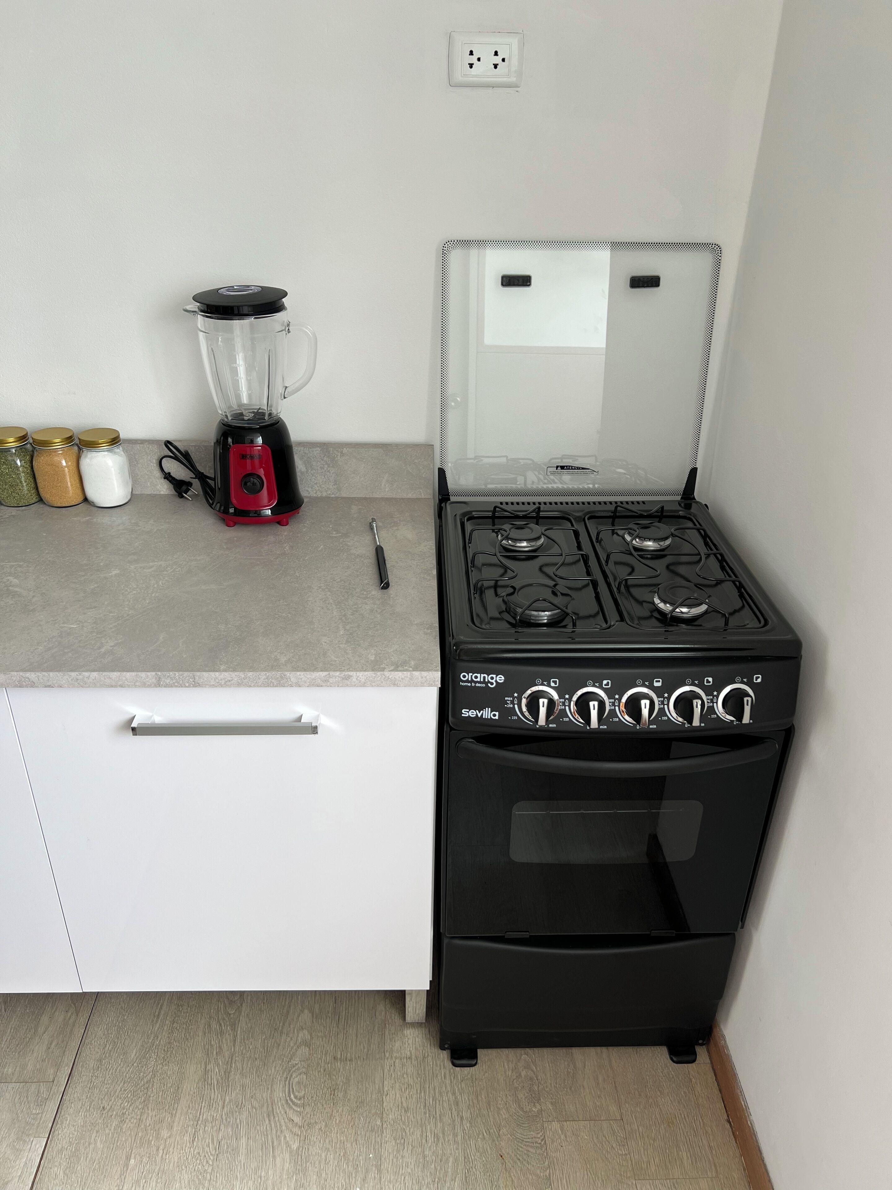 Photo - Departamento Prescott