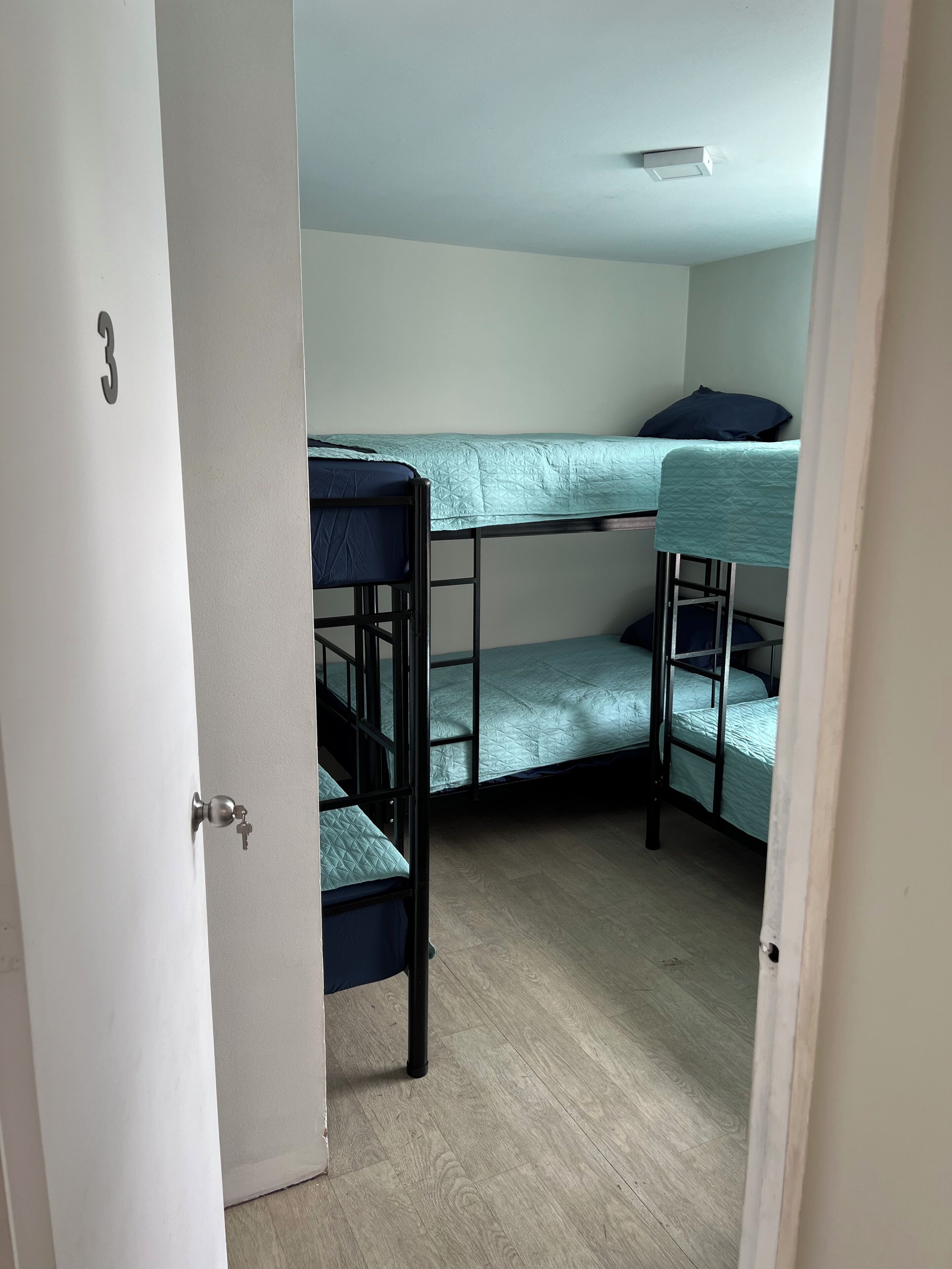 Photo - Departamento Prescott