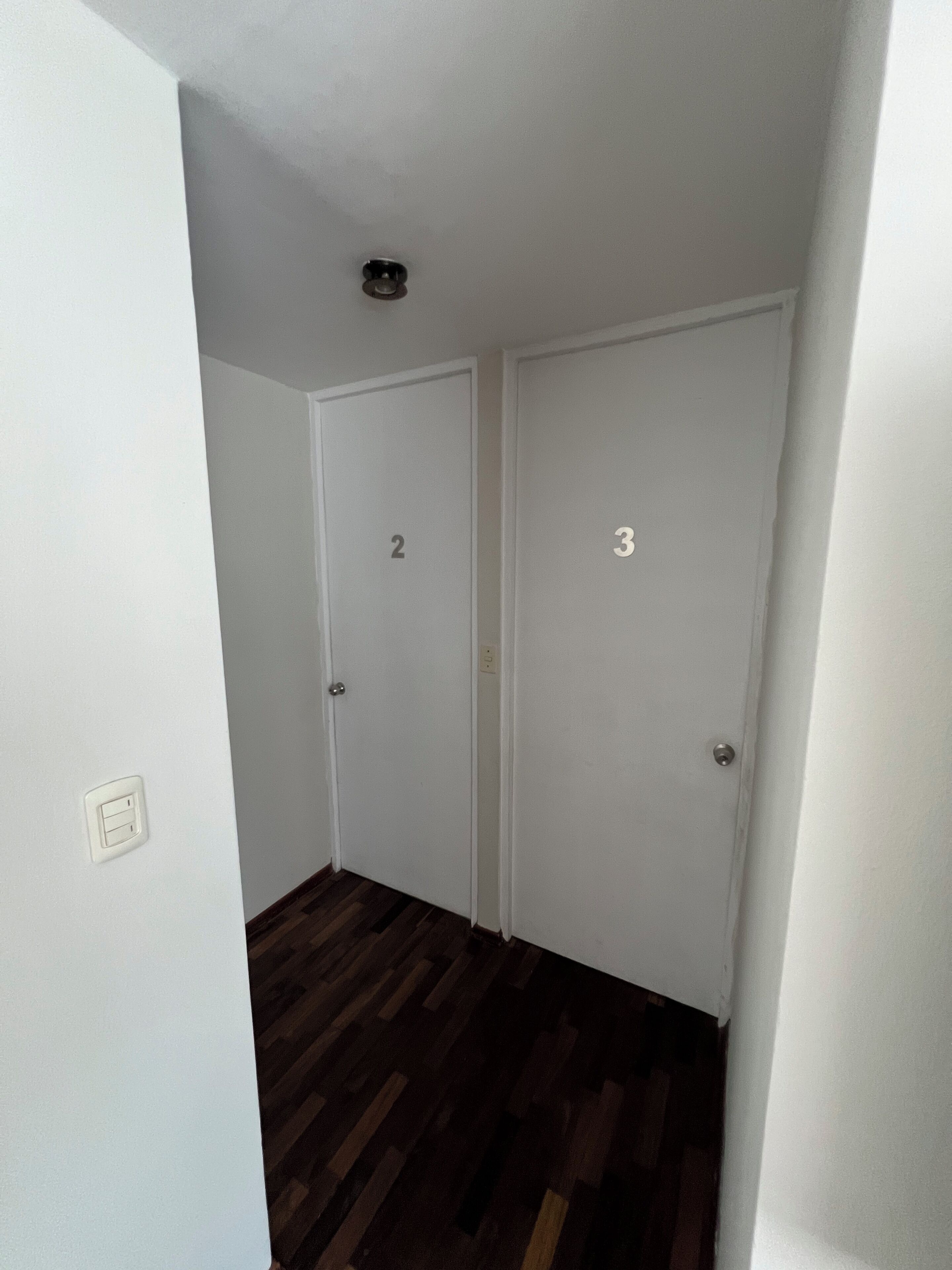 Photo - Departamento Prescott