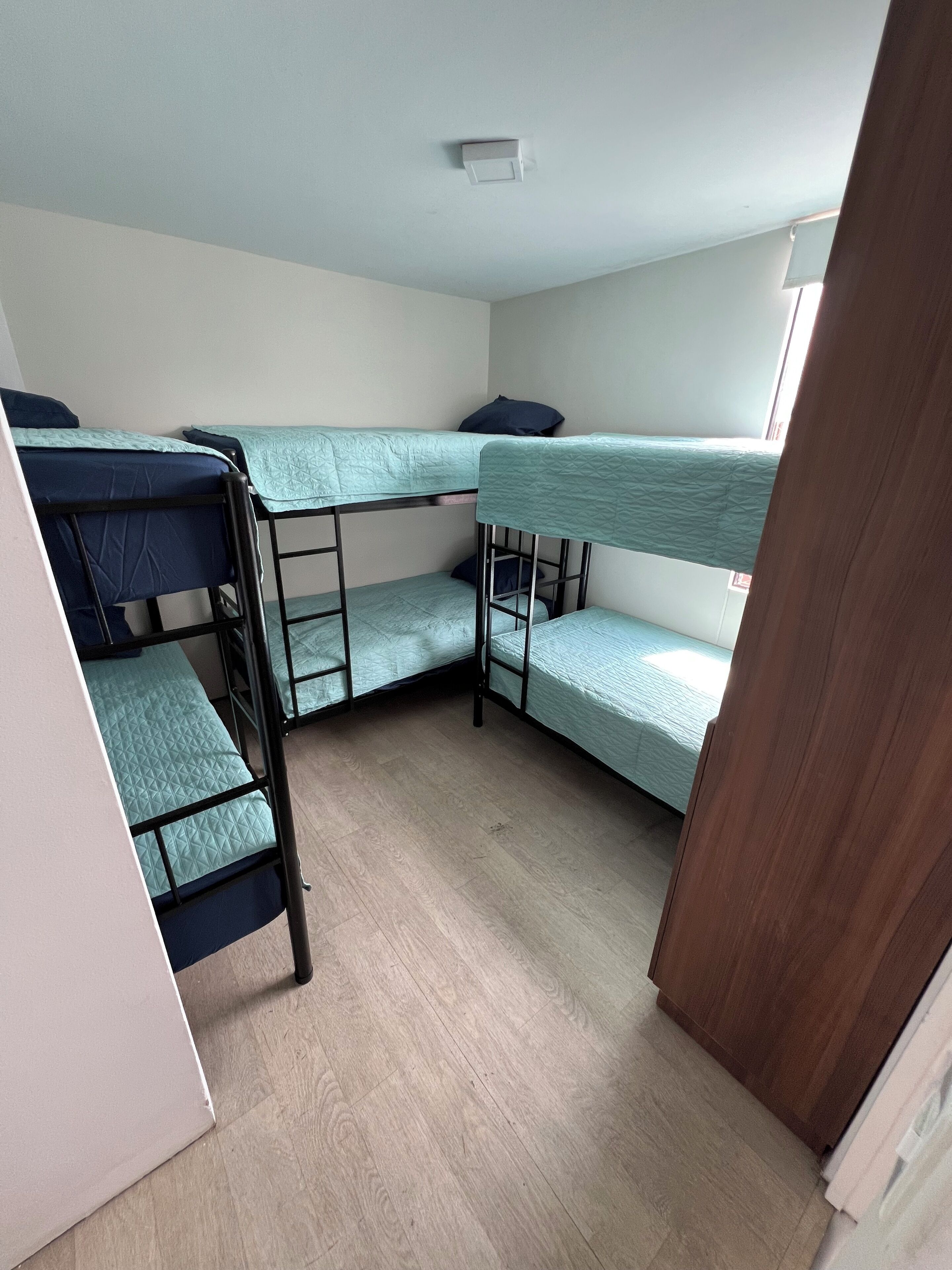 Photo - Departamento Prescott