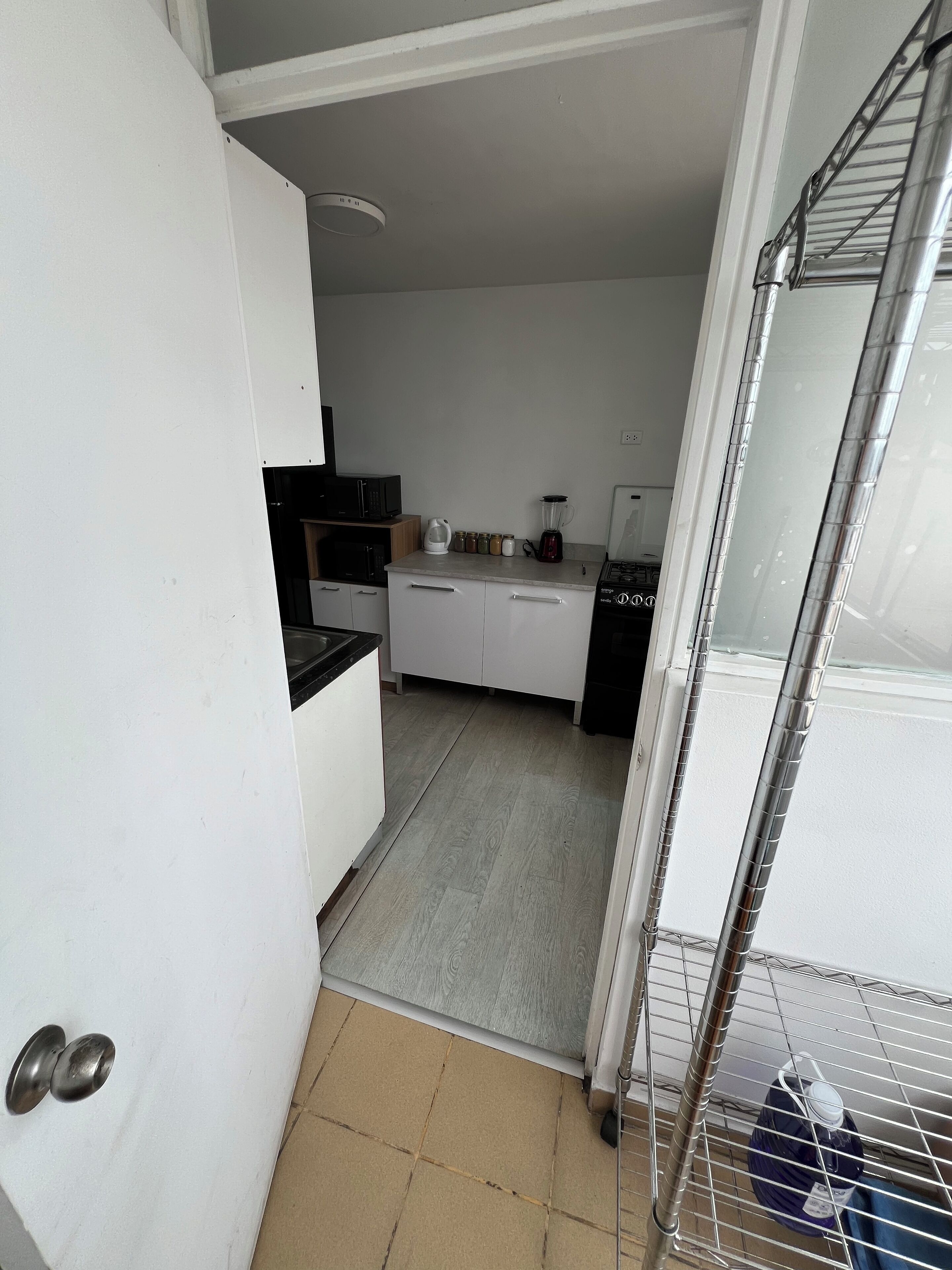 Photo - Departamento Prescott