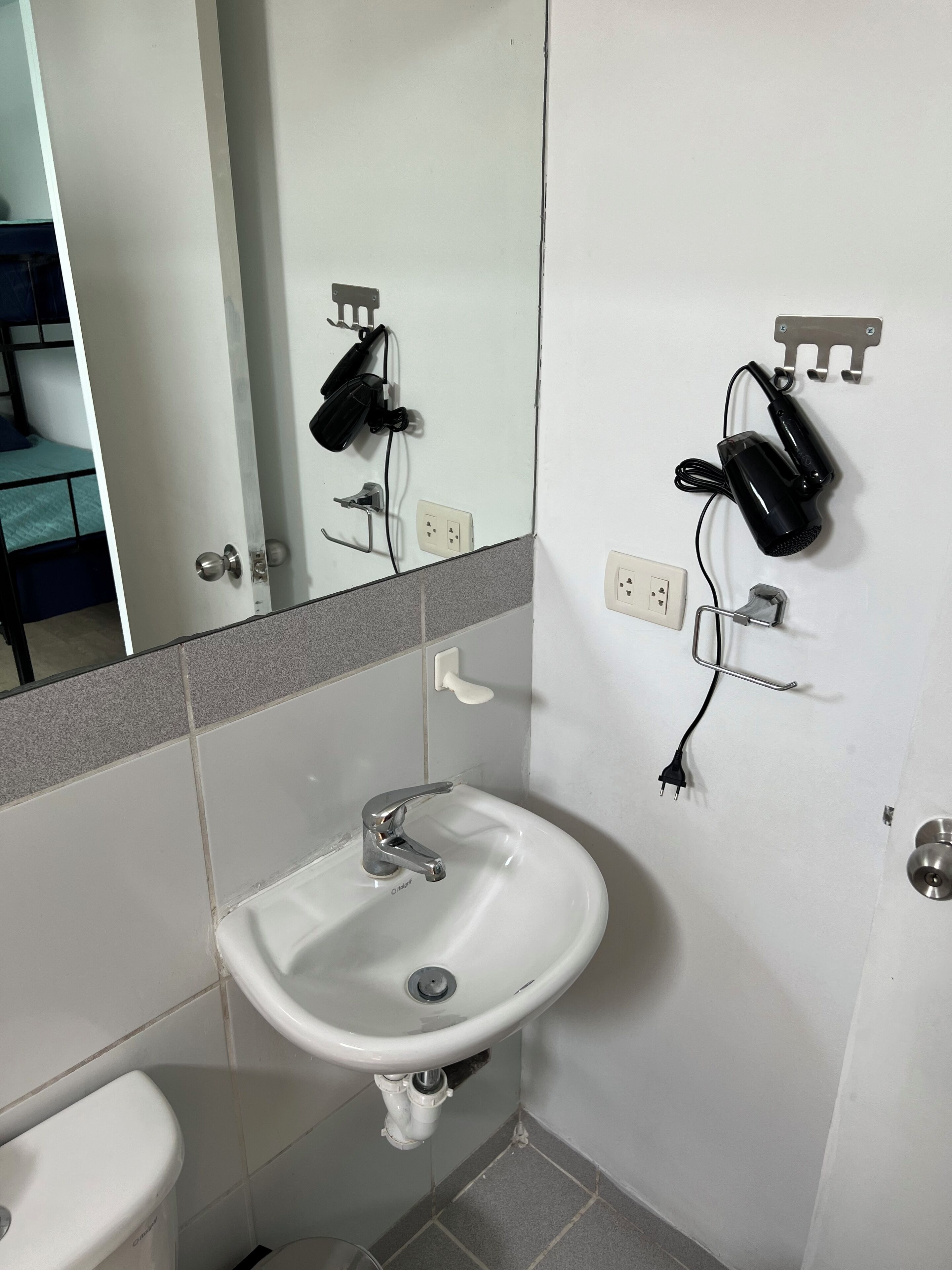 Photo - Departamento Prescott