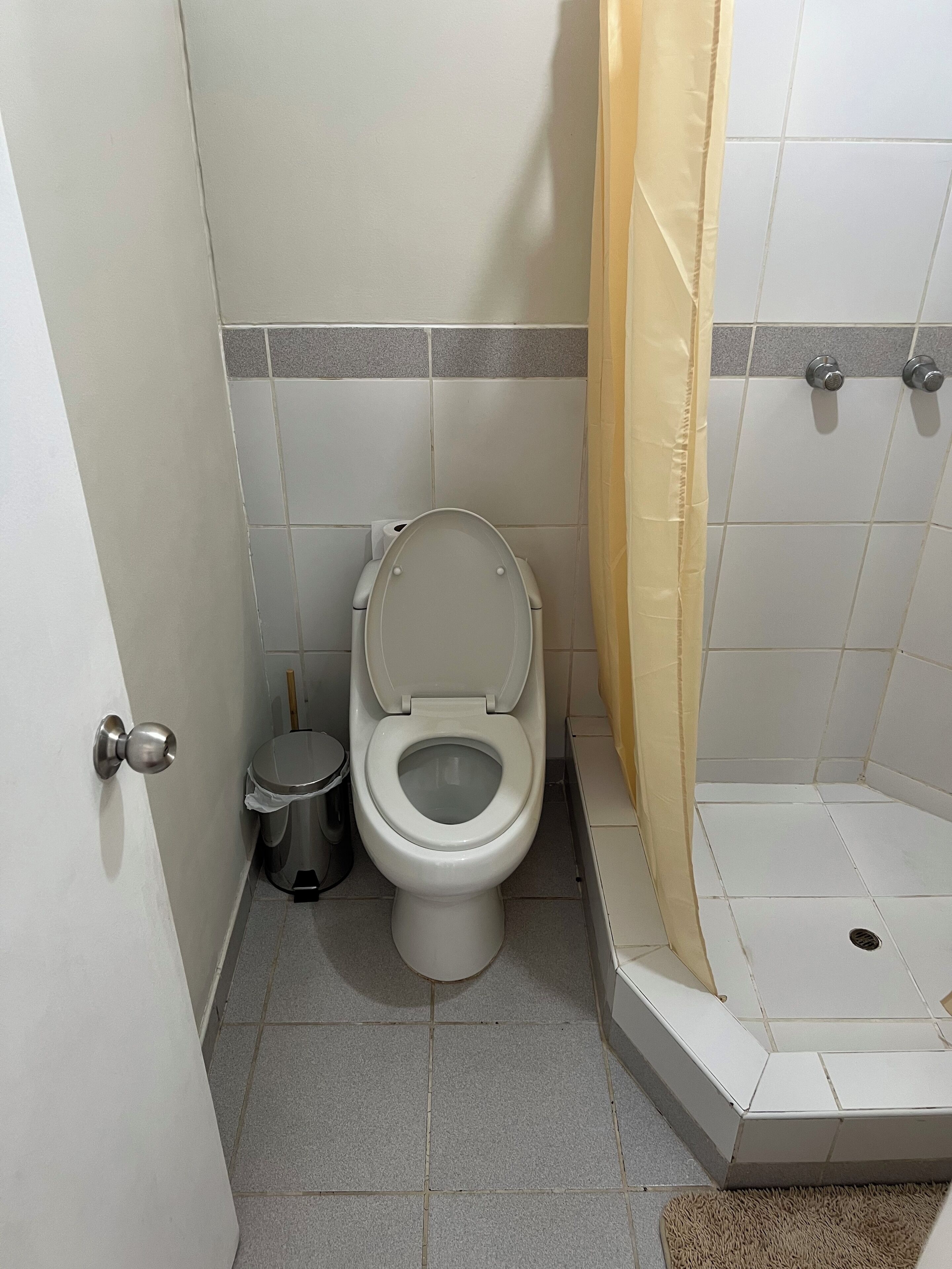 Photo - Departamento Prescott