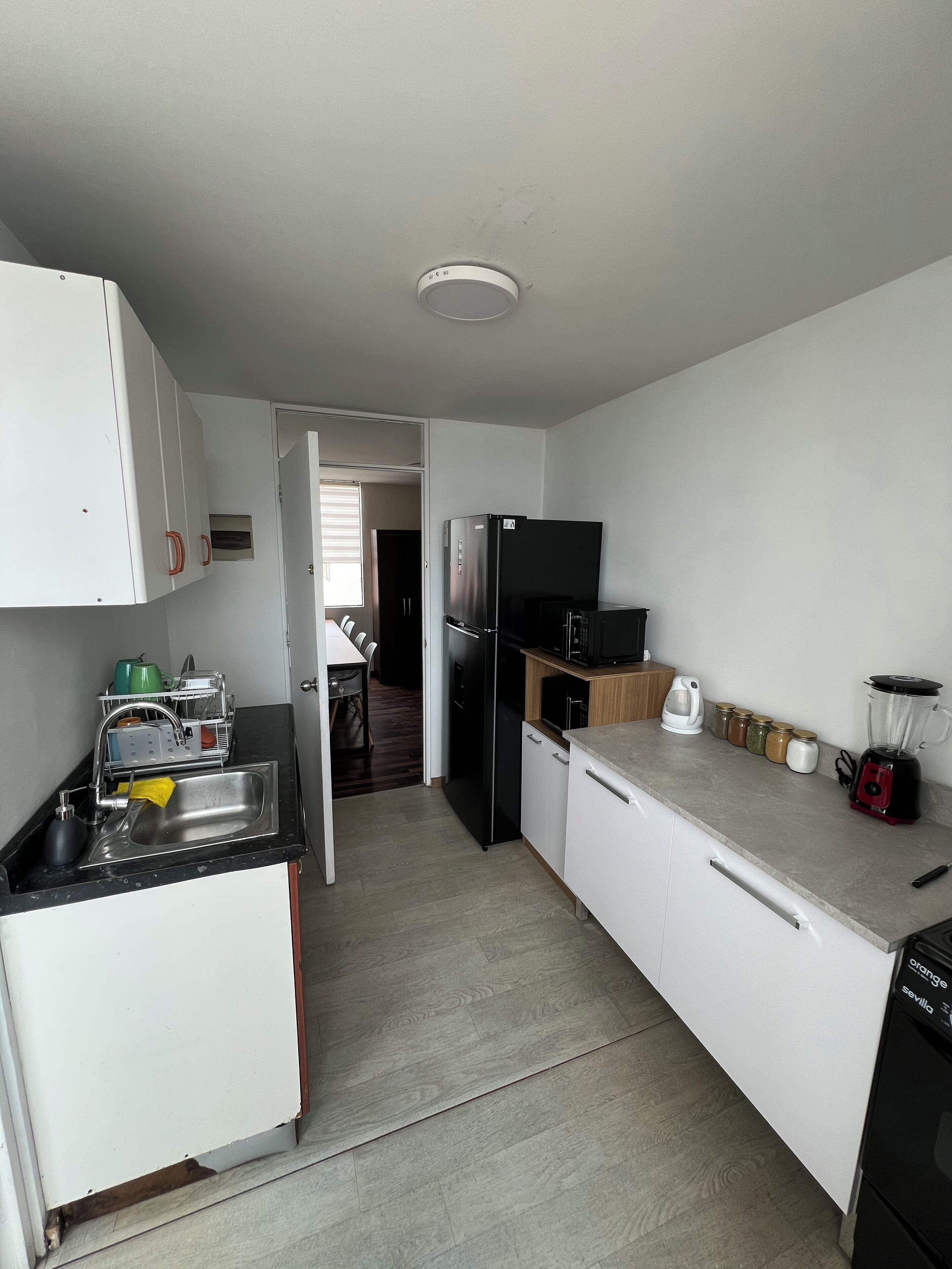 Photo - Departamento Prescott