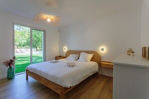 6 間睡房、免費 Wi-Fi